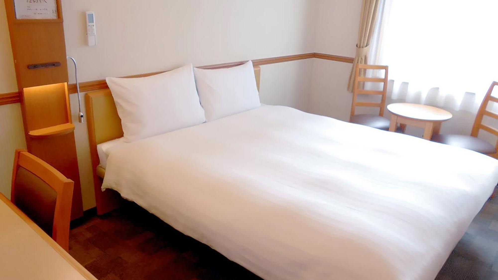 Toyoko Inn Shin-Yamaguchi-Eki Shinkansen-Guchi Экстерьер фото