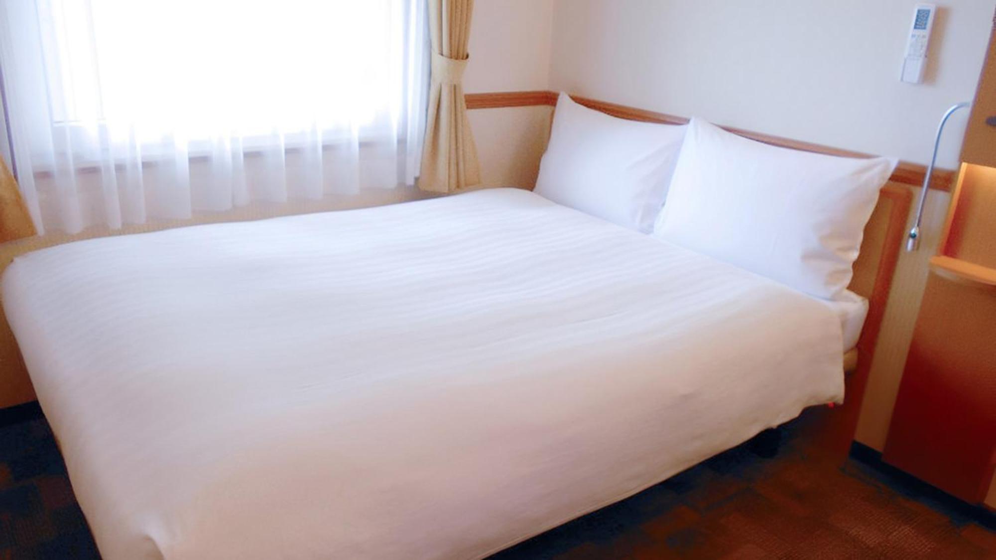 Toyoko Inn Shin-Yamaguchi-Eki Shinkansen-Guchi Экстерьер фото