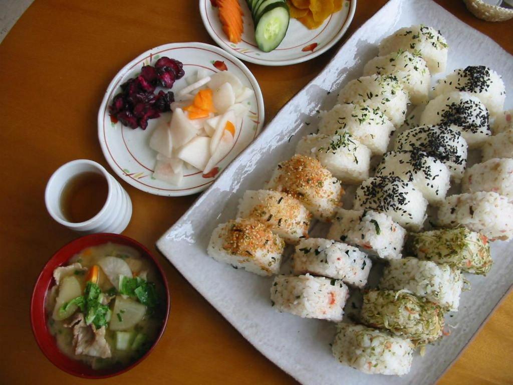 Toyoko Inn Shin-Yamaguchi-Eki Shinkansen-Guchi Экстерьер фото